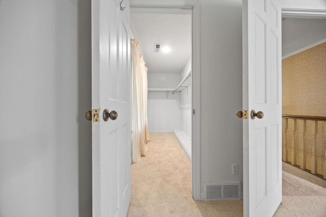 8633 LOXLEY FWY, Memphis, TN 38016