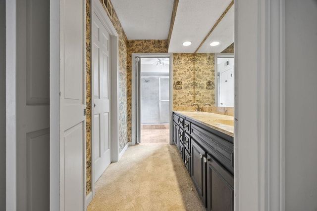 8633 LOXLEY FWY, Memphis, TN 38016