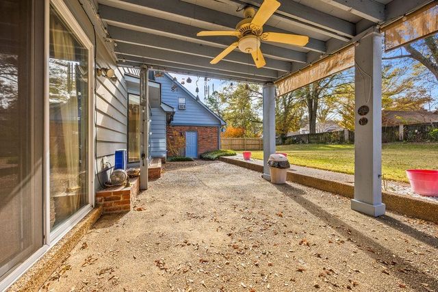 8633 LOXLEY FWY, Memphis, TN 38016