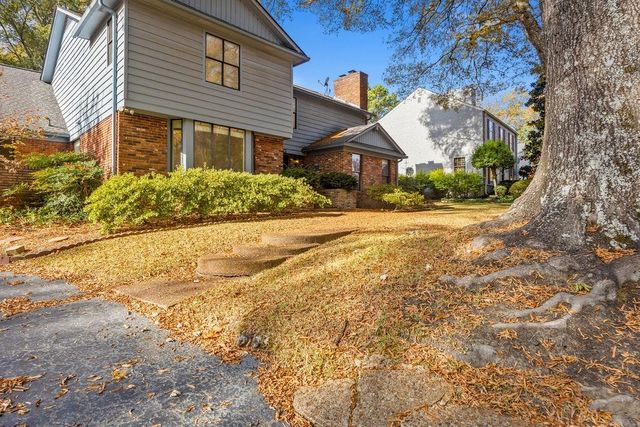 8633 LOXLEY FWY, Memphis, TN 38016