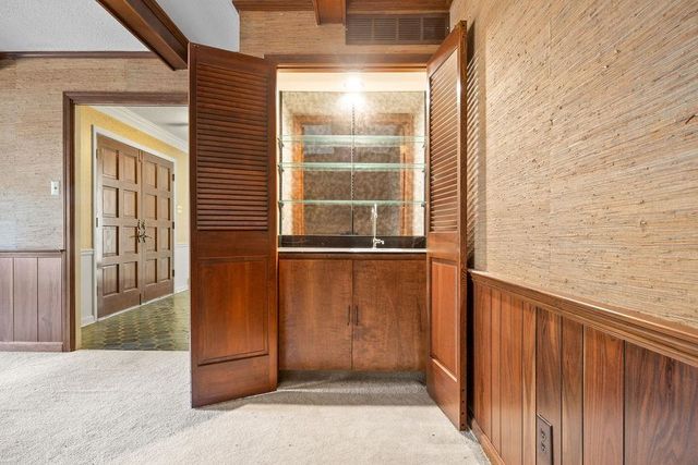 8633 LOXLEY FWY, Memphis, TN 38016