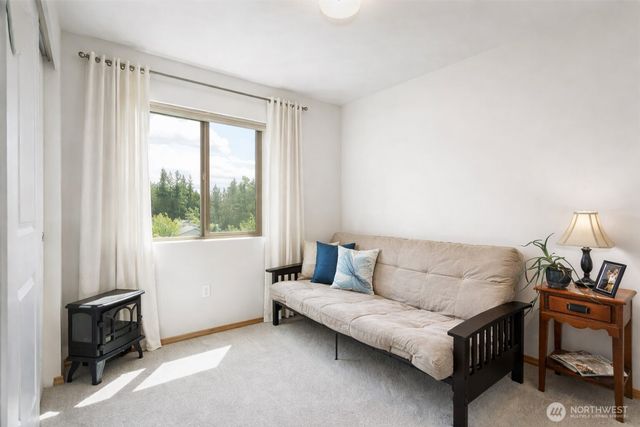 364 NE OHenry Court, Poulsbo, WA 98370