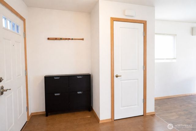 364 NE OHenry Court, Poulsbo, WA 98370