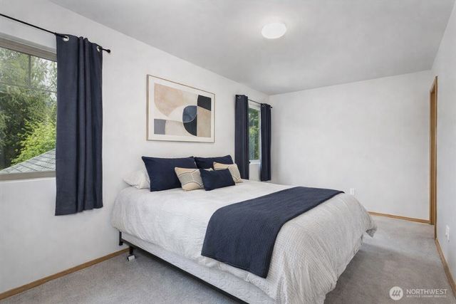 364 NE OHenry Court, Poulsbo, WA 98370