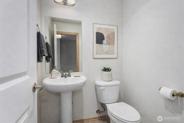 364 NE OHenry Court, Poulsbo, WA 98370