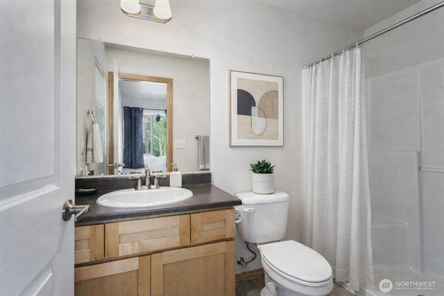 364 NE OHenry Court, Poulsbo, WA 98370