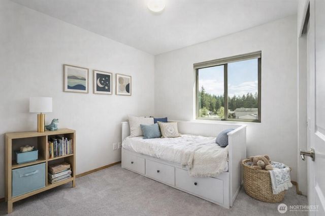 364 NE OHenry Court, Poulsbo, WA 98370