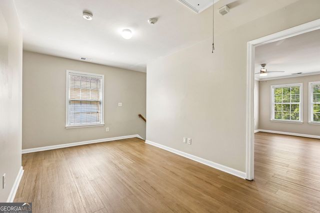 606 Lofty Lane SW, Atlanta, GA 30331