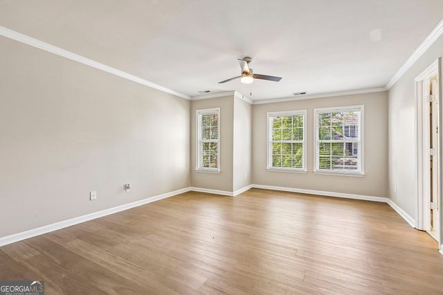 606 Lofty Lane SW, Atlanta, GA 30331