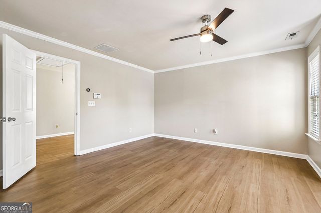 606 Lofty Lane SW, Atlanta, GA 30331