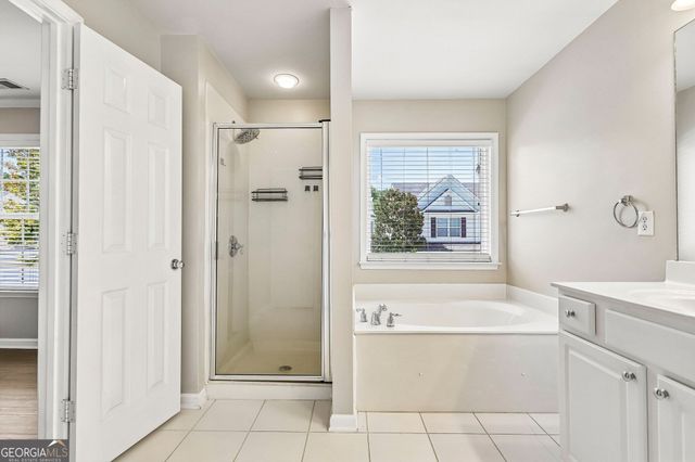 606 Lofty Lane SW, Atlanta, GA 30331