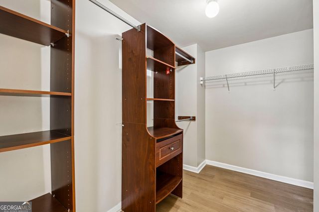 606 Lofty Lane SW, Atlanta, GA 30331