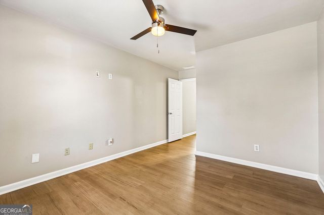 606 Lofty Lane SW, Atlanta, GA 30331
