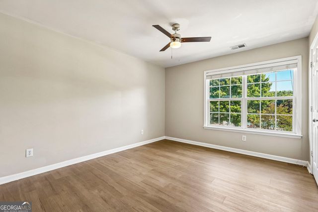 606 Lofty Lane SW, Atlanta, GA 30331