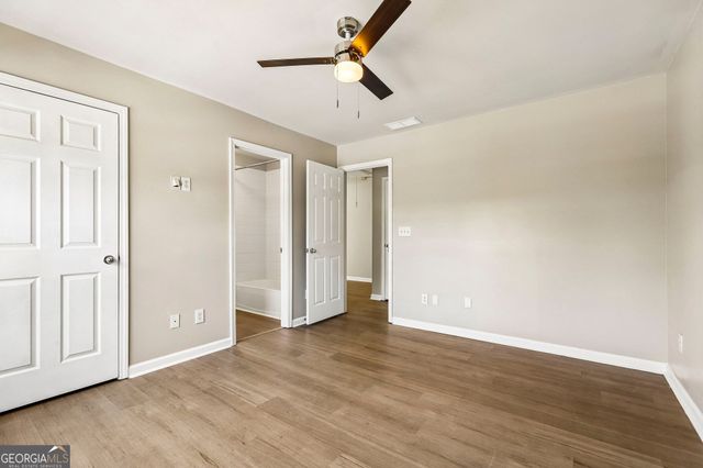 606 Lofty Lane SW, Atlanta, GA 30331