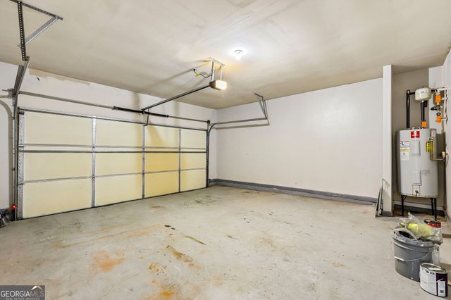 606 Lofty Lane SW, Atlanta, GA 30331