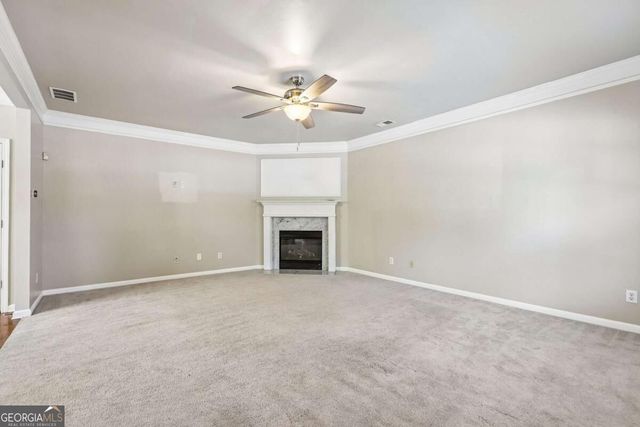 606 Lofty Lane SW, Atlanta, GA 30331