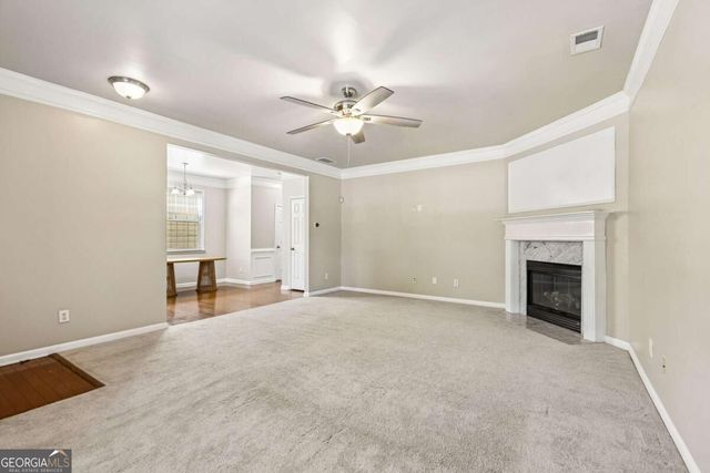 606 Lofty Lane SW, Atlanta, GA 30331