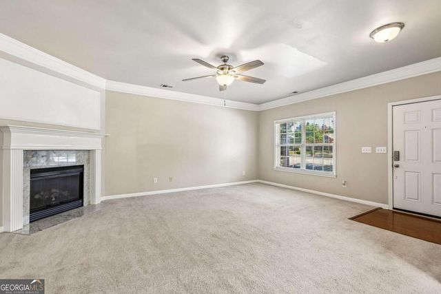 606 Lofty Lane SW, Atlanta, GA 30331