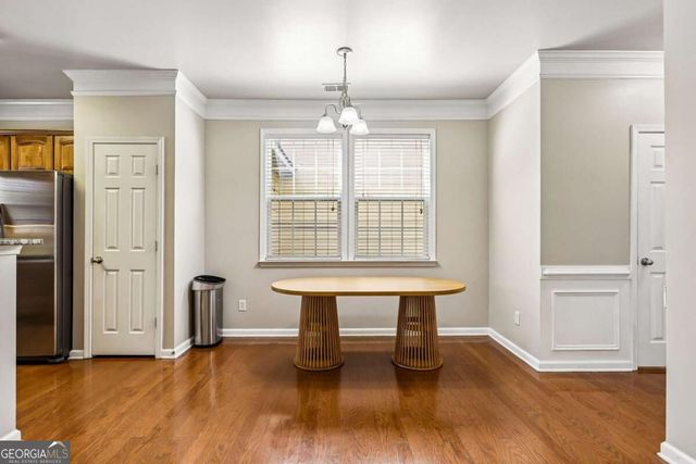 606 Lofty Lane SW, Atlanta, GA 30331