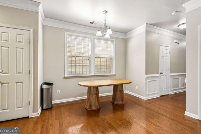606 Lofty Lane SW, Atlanta, GA 30331