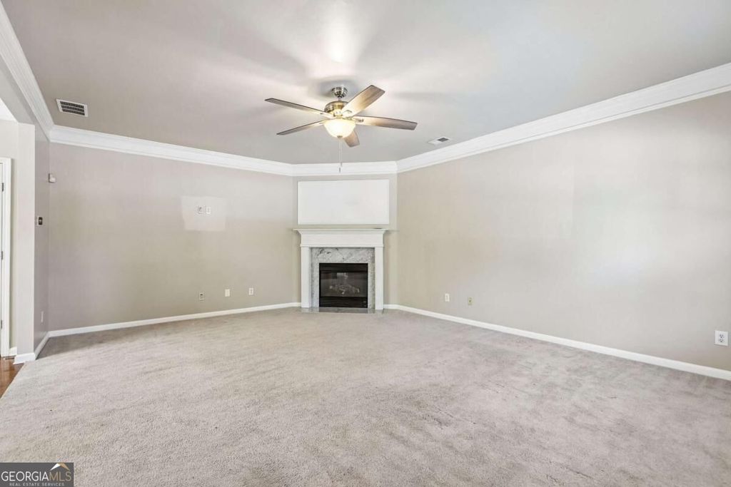 606 Lofty Lane SW, Atlanta, GA 30331 — photo 5