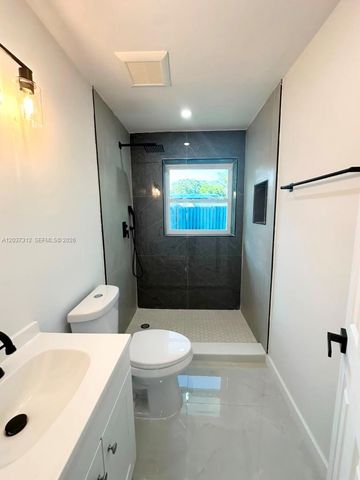 1473 NE 30th Court, Pompano Beach, FL 33064