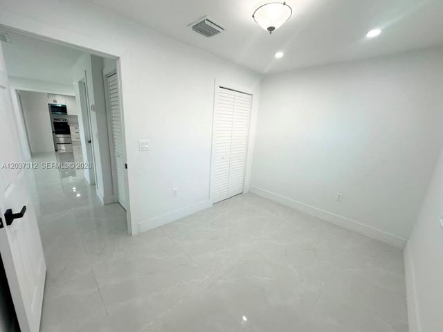 1473 NE 30th Court, Pompano Beach, FL 33064