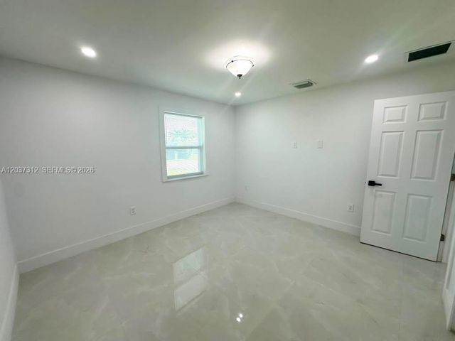 1473 NE 30th Court, Pompano Beach, FL 33064