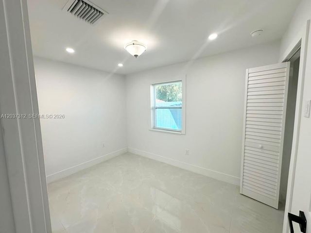 1473 NE 30th Court, Pompano Beach, FL 33064