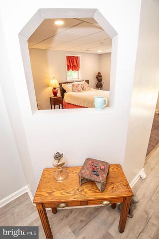 7723 PORT TOBACCO ROAD, Port Tobacco, MD 20677