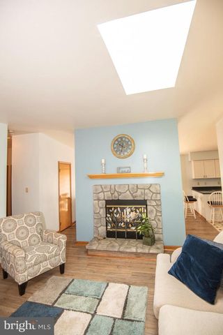 7723 PORT TOBACCO ROAD, Port Tobacco, MD 20677
