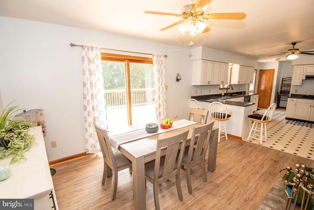 7723 PORT TOBACCO ROAD, Port Tobacco, MD 20677