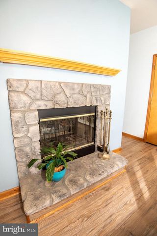 7723 PORT TOBACCO ROAD, Port Tobacco, MD 20677