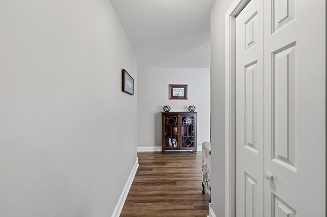 151 Edgewood Drive, Harrodsburg, KY 40330