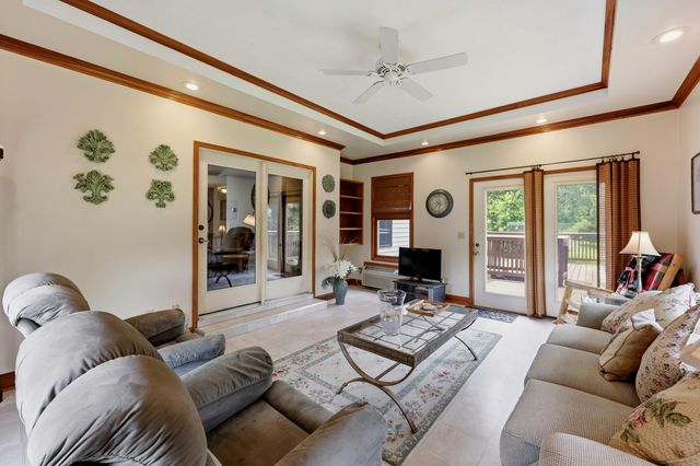 151 Edgewood Drive, Harrodsburg, KY 40330