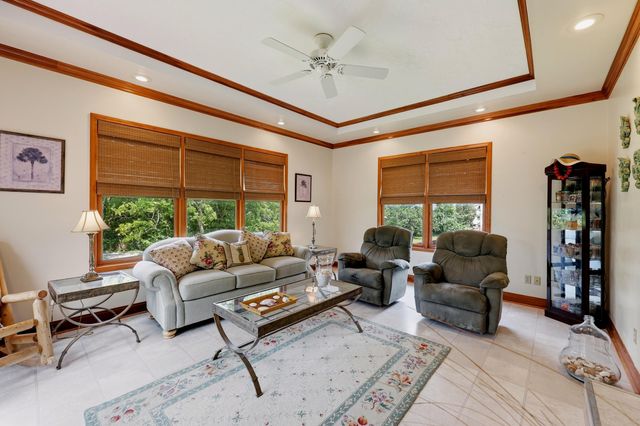 151 Edgewood Drive, Harrodsburg, KY 40330