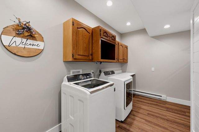 151 Edgewood Drive, Harrodsburg, KY 40330