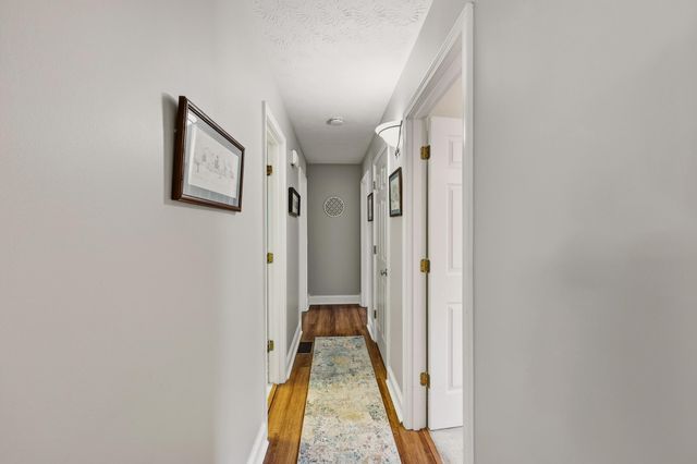 151 Edgewood Drive, Harrodsburg, KY 40330