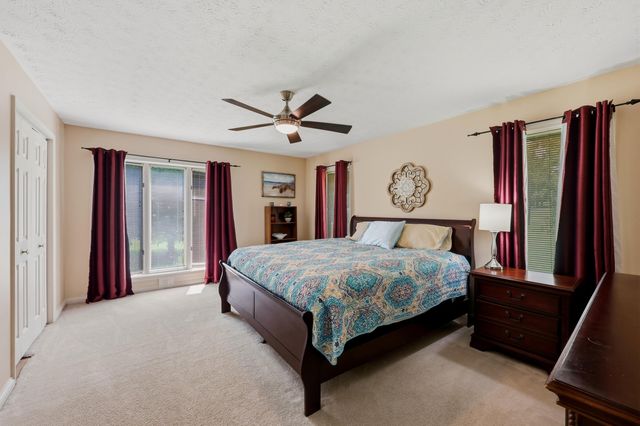 151 Edgewood Drive, Harrodsburg, KY 40330