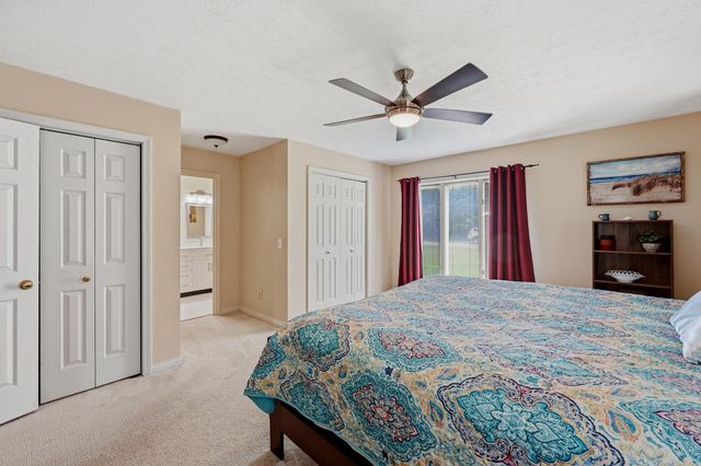 151 Edgewood Drive, Harrodsburg, KY 40330