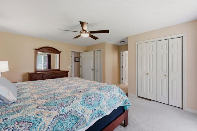 151 Edgewood Drive, Harrodsburg, KY 40330