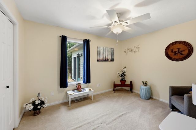 151 Edgewood Drive, Harrodsburg, KY 40330