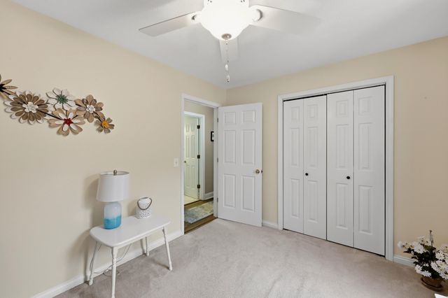 151 Edgewood Drive, Harrodsburg, KY 40330