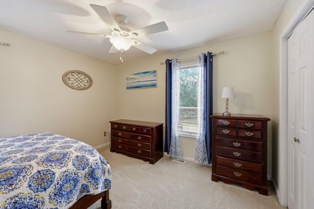 151 Edgewood Drive, Harrodsburg, KY 40330