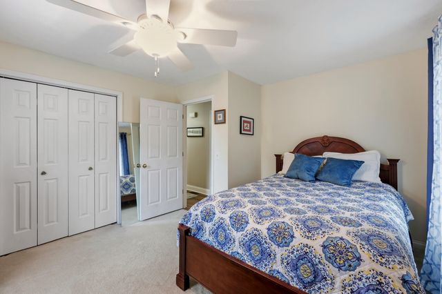 151 Edgewood Drive, Harrodsburg, KY 40330