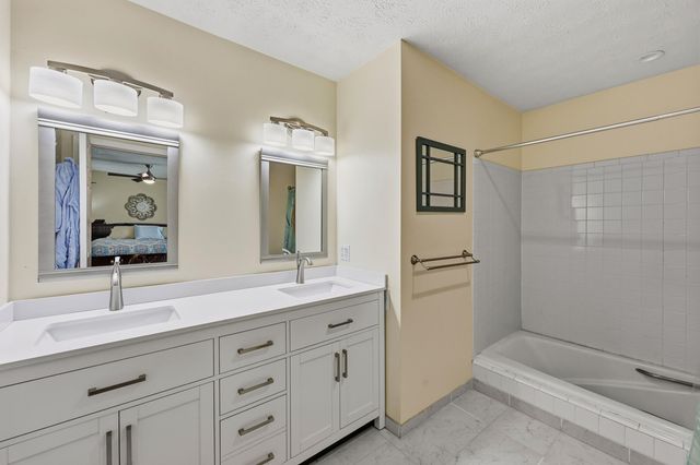 151 Edgewood Drive, Harrodsburg, KY 40330