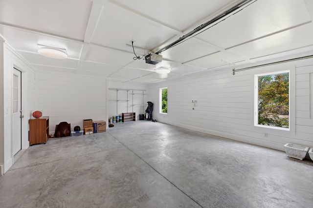 151 Edgewood Drive, Harrodsburg, KY 40330