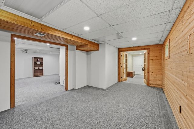 151 Edgewood Drive, Harrodsburg, KY 40330