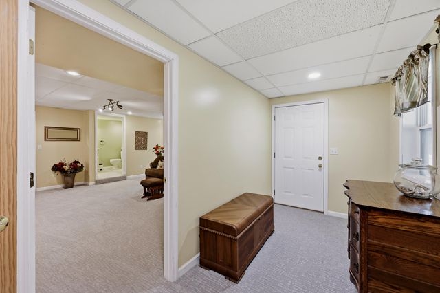 151 Edgewood Drive, Harrodsburg, KY 40330